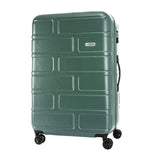 American Tourister BRICKLANE Set of 3