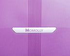 MOMOLLY Purple
