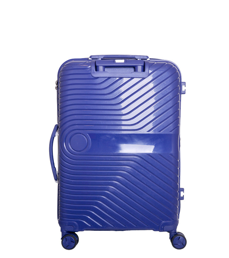 Milano  Dark Blue