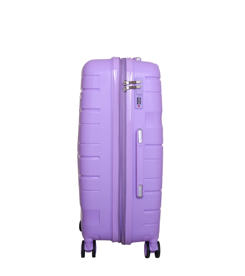 Milano  Purople 02