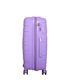 Milano  Purople 02
