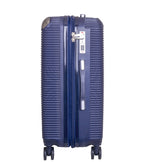 Milano Navy Blue