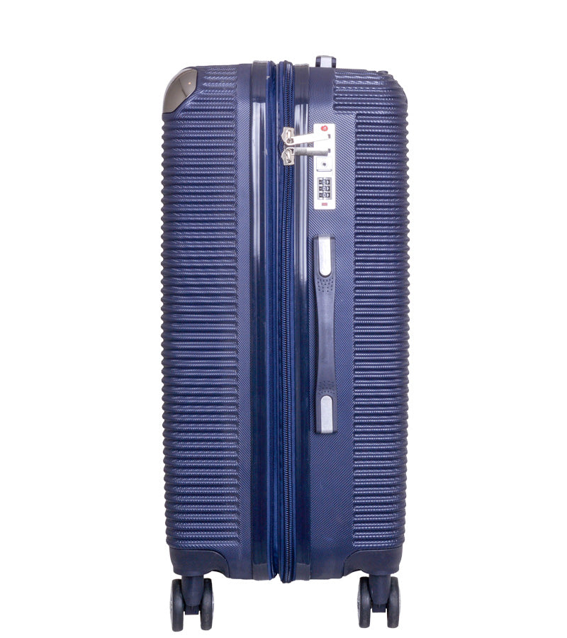 Milano Navy Blue