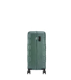 American Tourister BRICKLANE