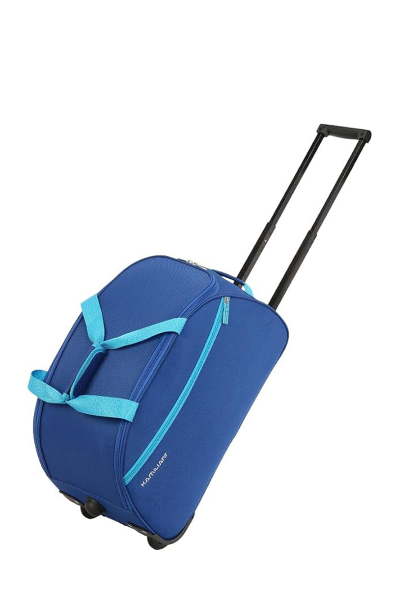 KAM BRIO WHD SMALL BLUE
