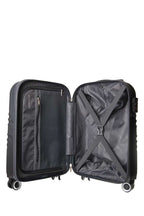 American Tourister TWIST WAVES