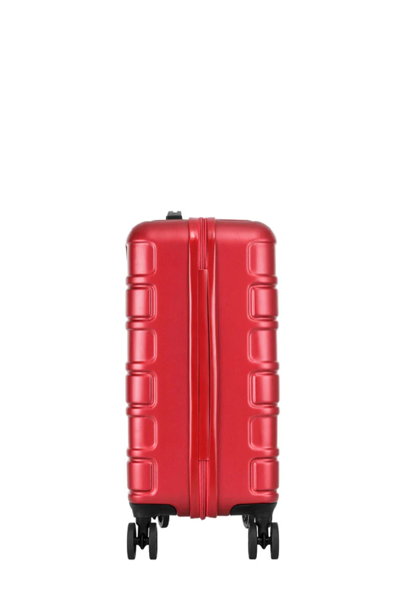 American Tourister BRICKLANE