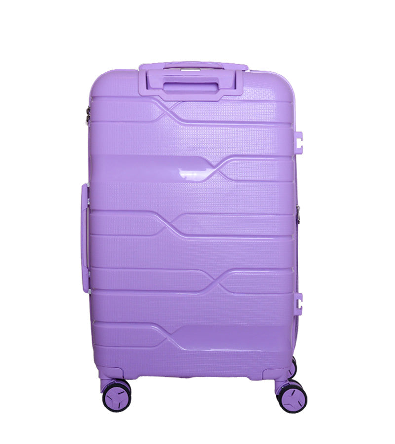 Milano  Purople 02