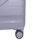 Milano Grey