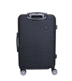 Milano Black 03