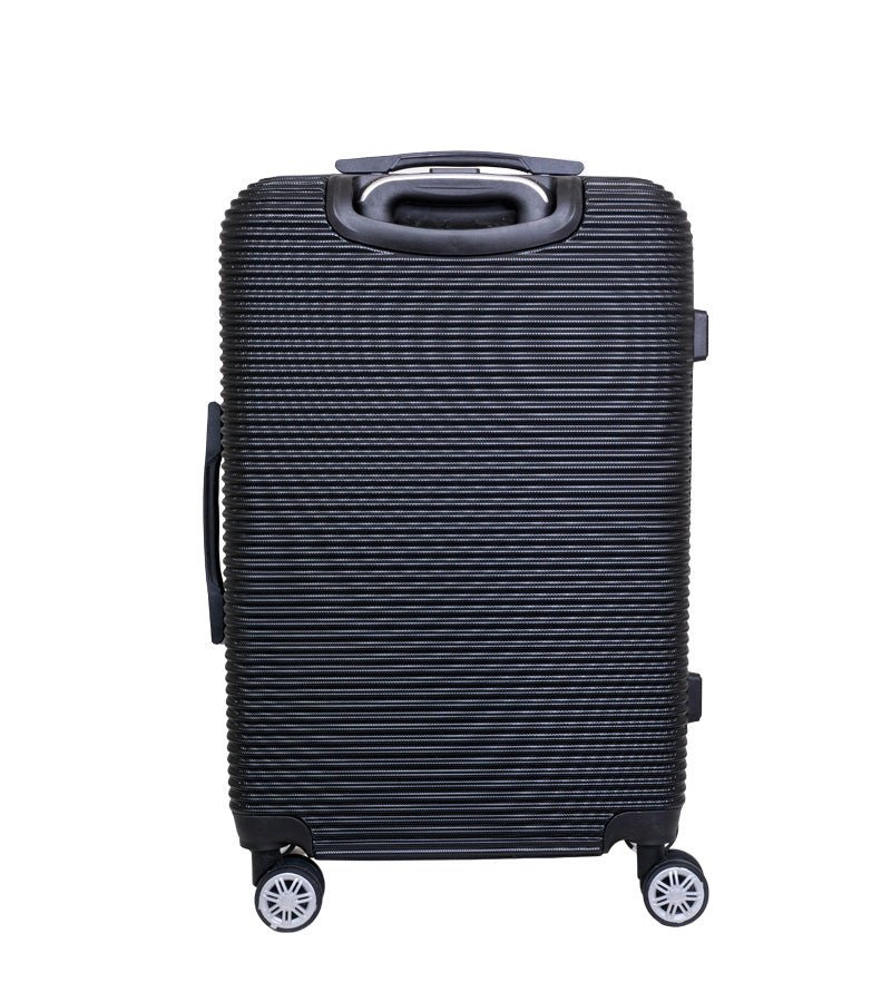 Milano Black 03