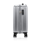 American Tourister SKYTRAC