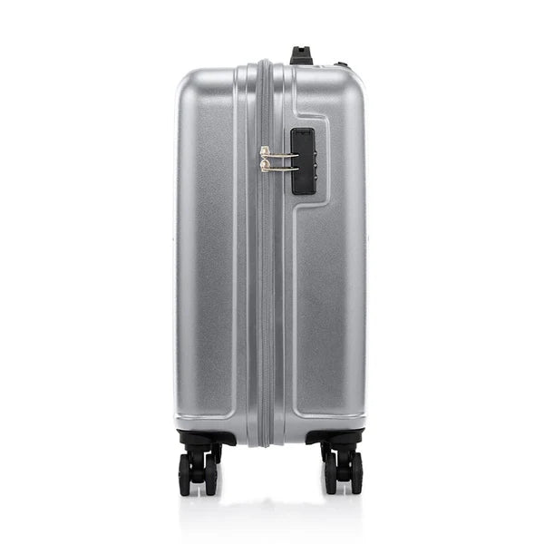 American Tourister SKYTRAC