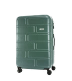American Tourister BRICKLANE Set of 3