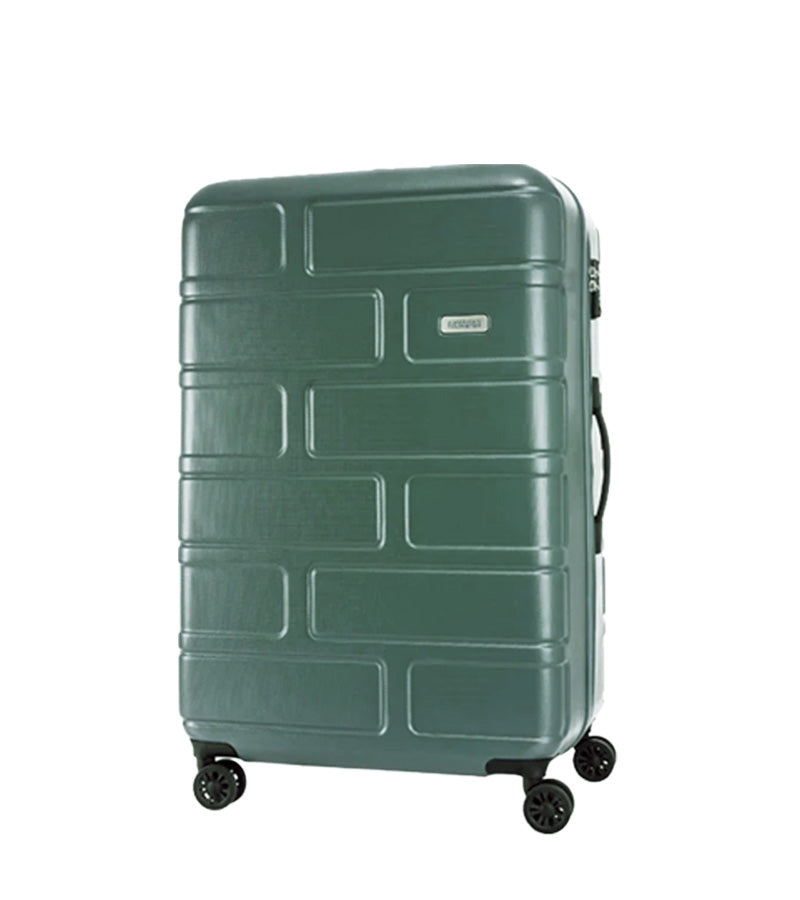 American Tourister BRICKLANE Set of 3