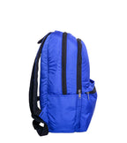 BANK Backpack Blue