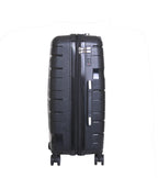 Milano Black 0.2