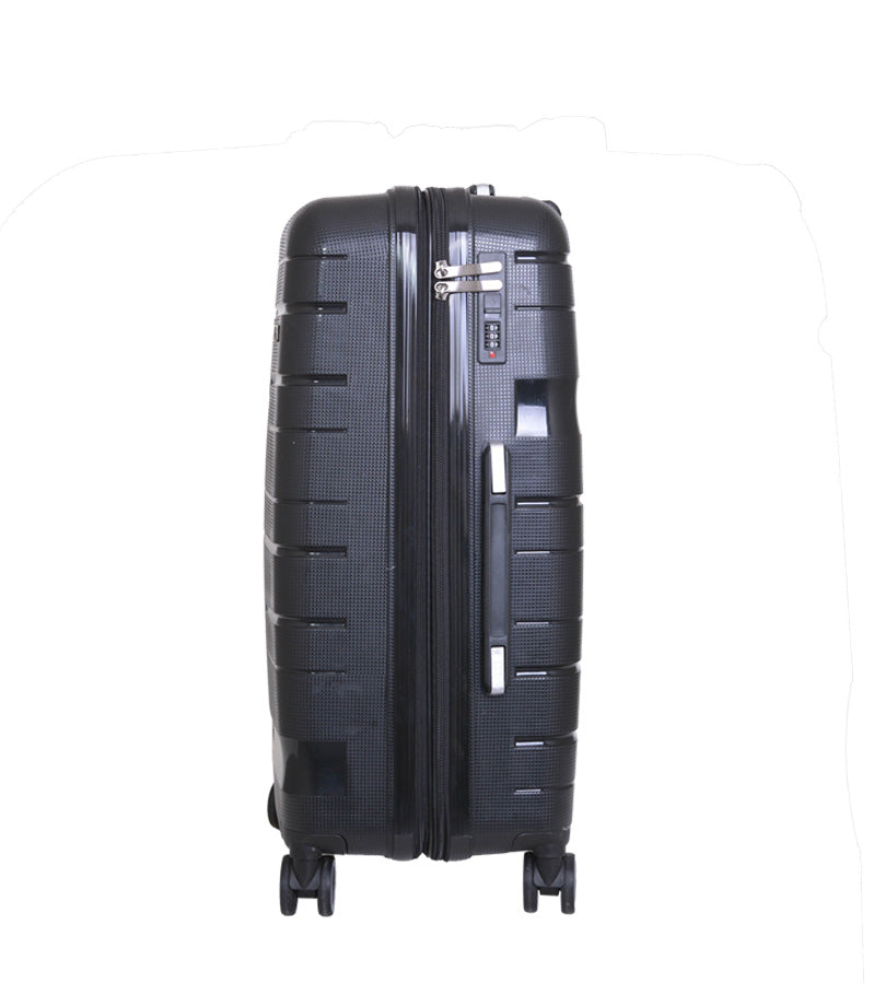 Milano Black 0.2