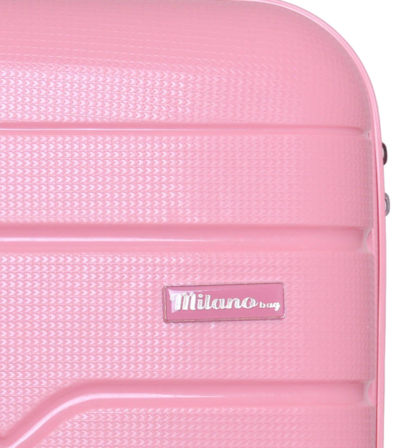 Milano Pink 02