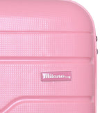 Milano Pink 02