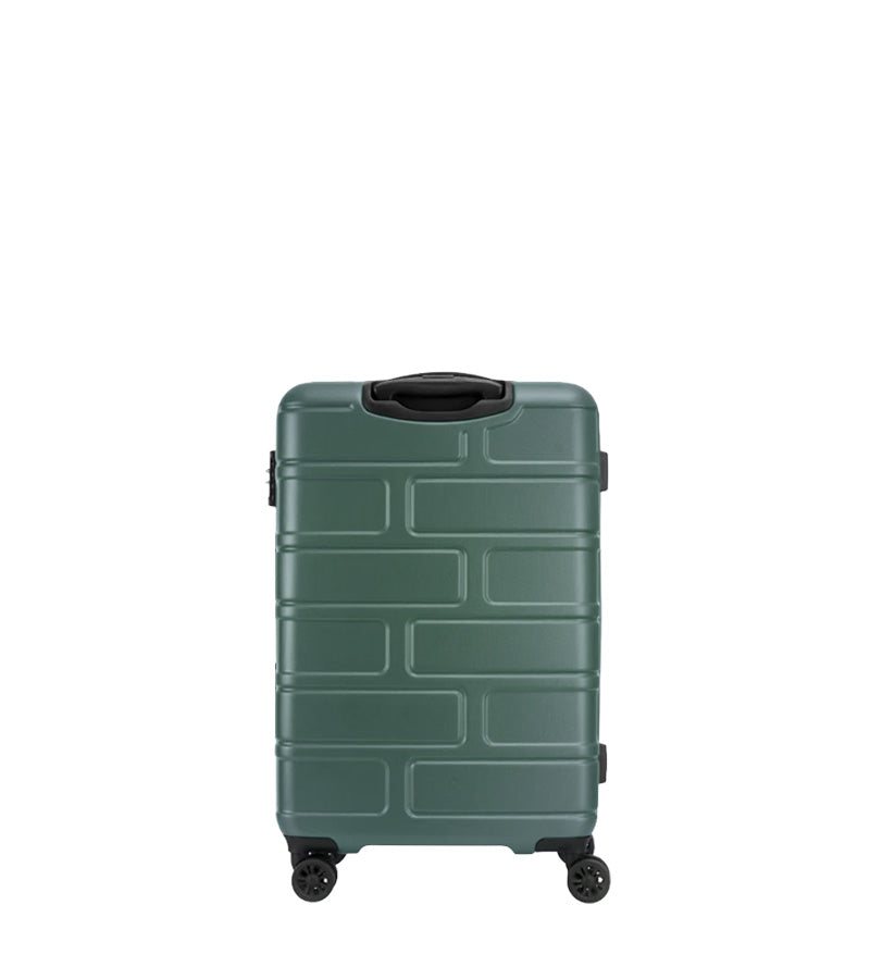 American Tourister BRICKLANE