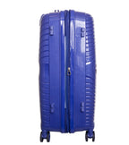 Milano  Dark Blue