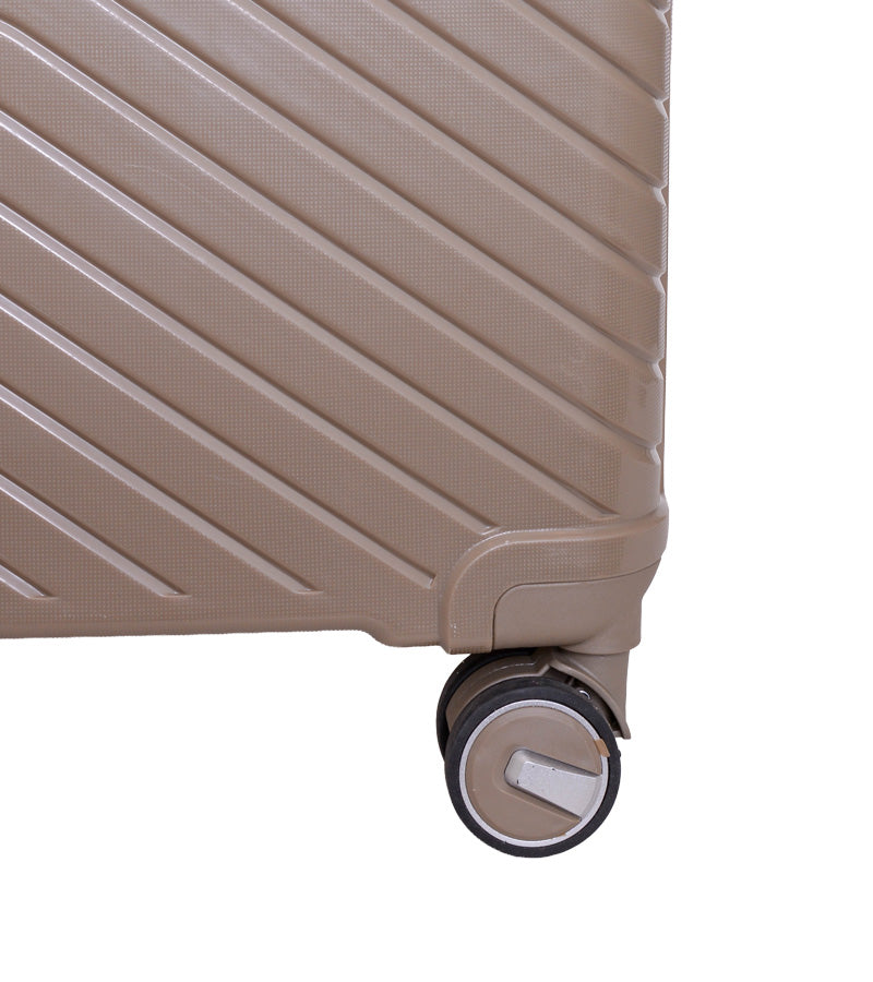 Milano Beige