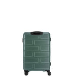 American Tourister BRICKLANE Set of 3
