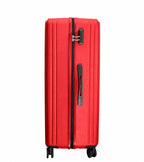HIGHLAND   NEVIS Bundle Red 3 pcs