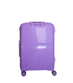 Milano Purple