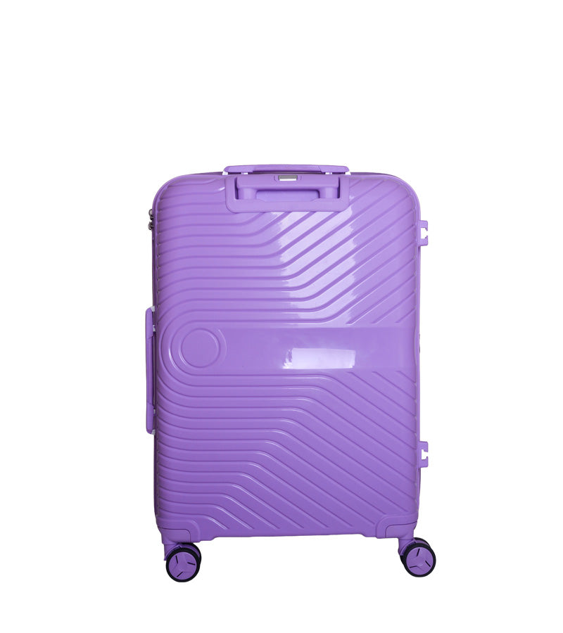 Milano Purple