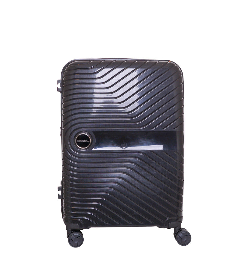 Milano Black