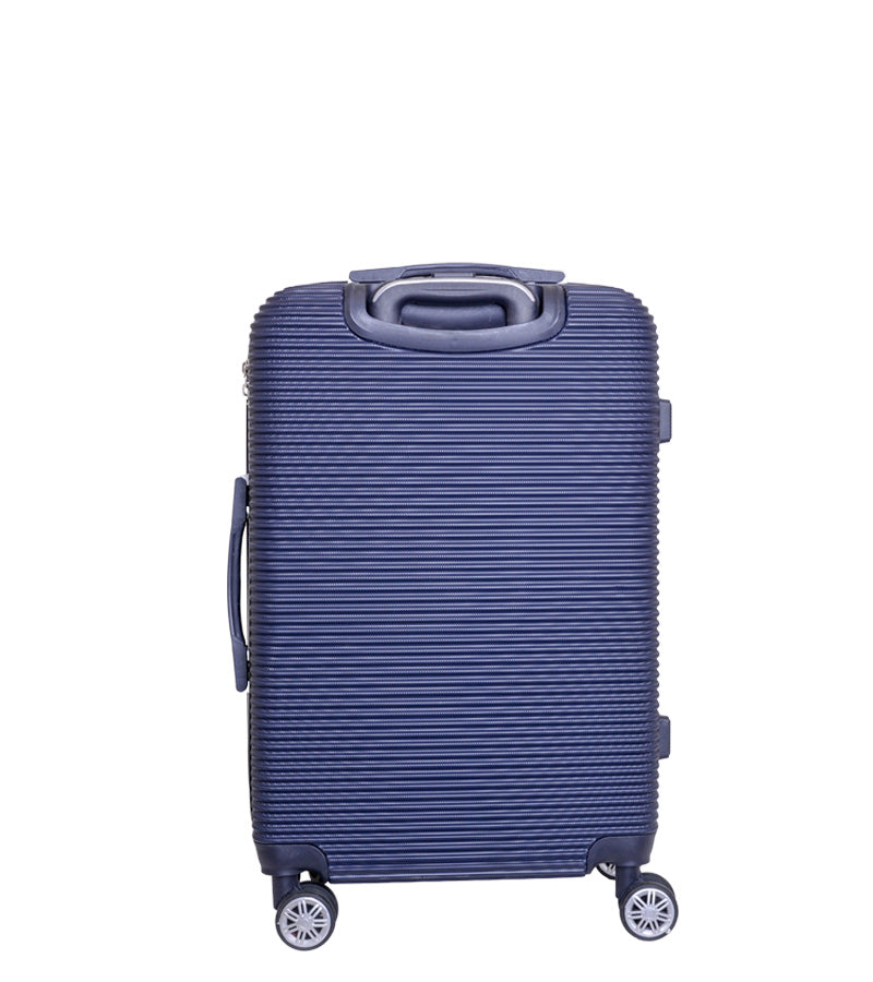 Milano Navy Blue