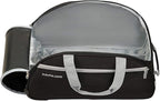KAM BRIO WHD MEDIUM - BLACK