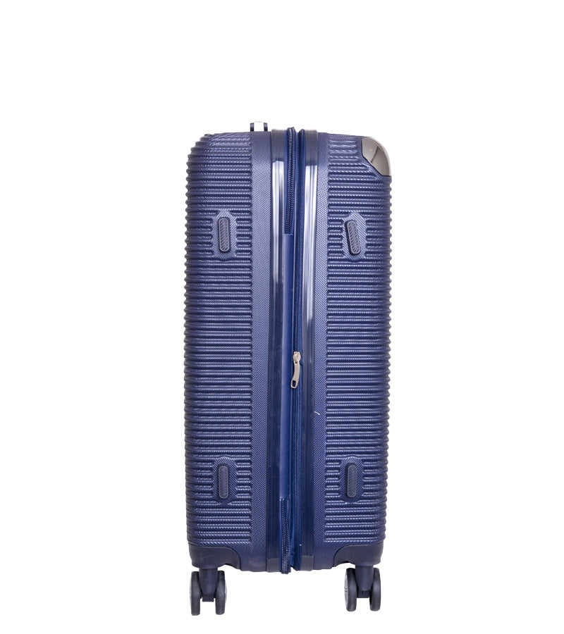 Milano Navy Blue