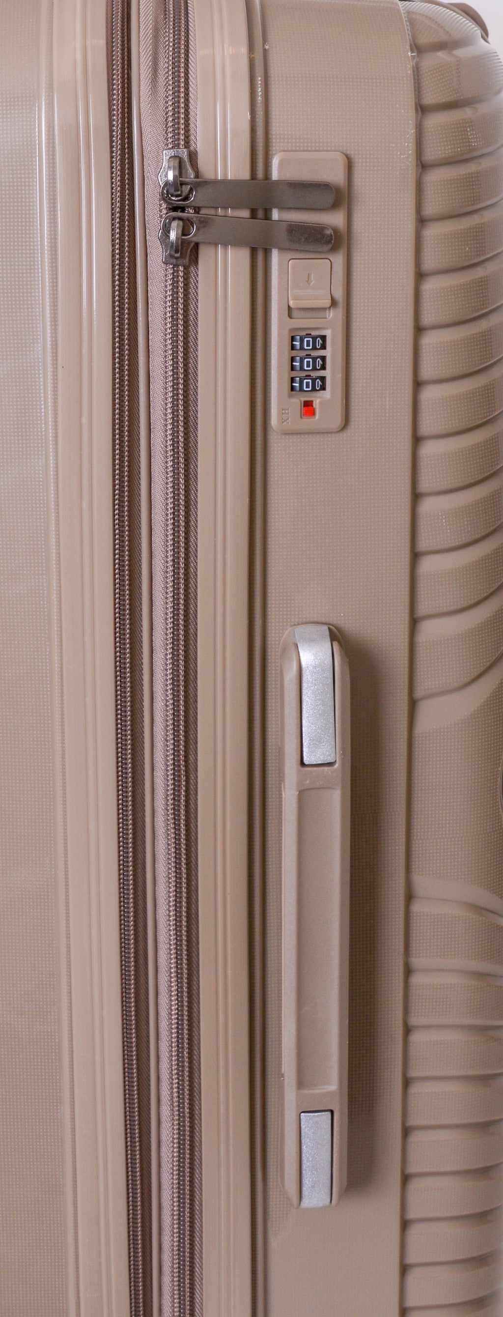 Milano Beige