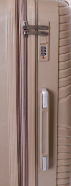 Milano Beige
