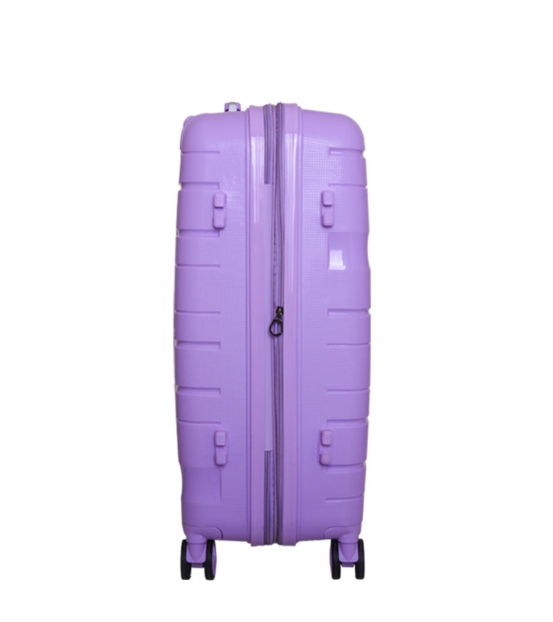 Milano  Purople 02