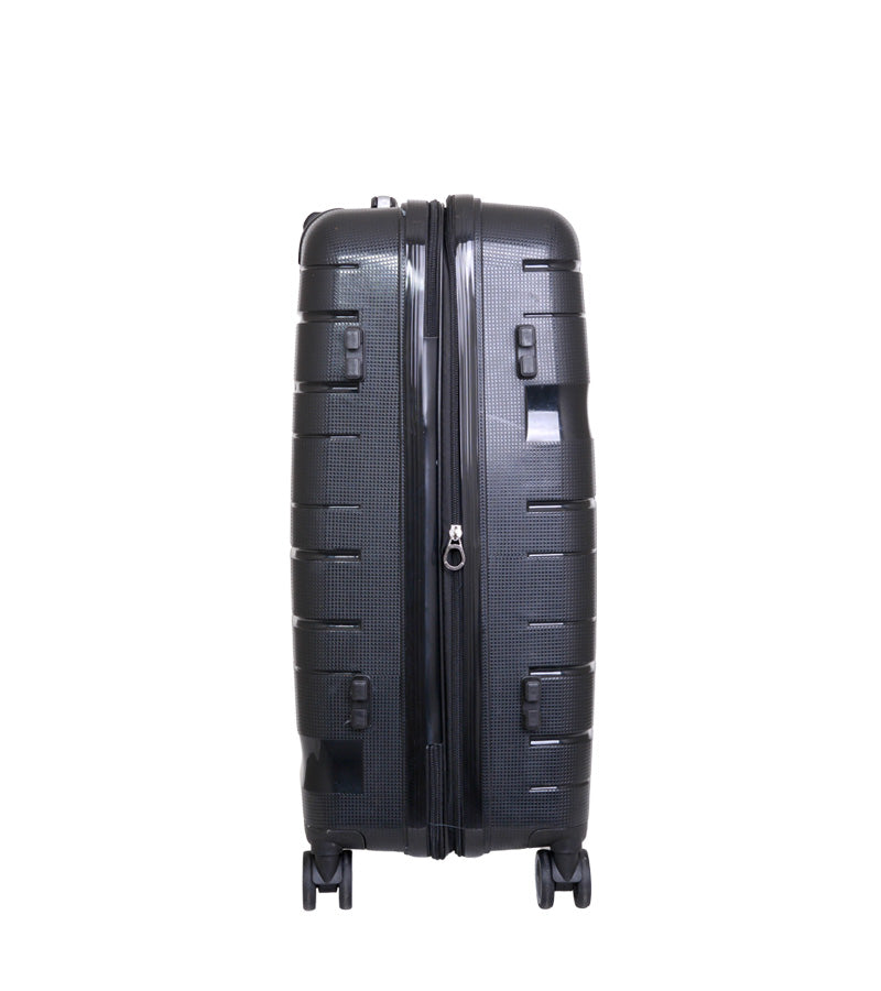 Milano Black 0.2