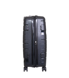 Milano Black 0.2