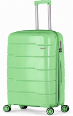 Milano Lines Green 3 pcs