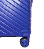 Milano  Dark Blue