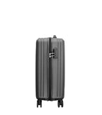 HIGHLAND NEVIS Bundle Black 3 pcs