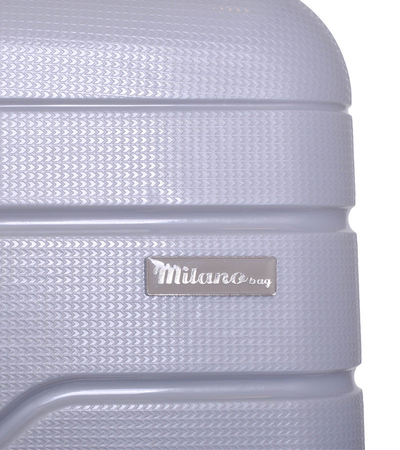 Milano Grey