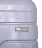 Milano Grey