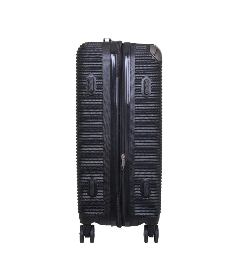 Milano Black 03