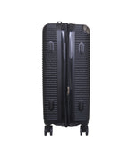 Milano Black 03