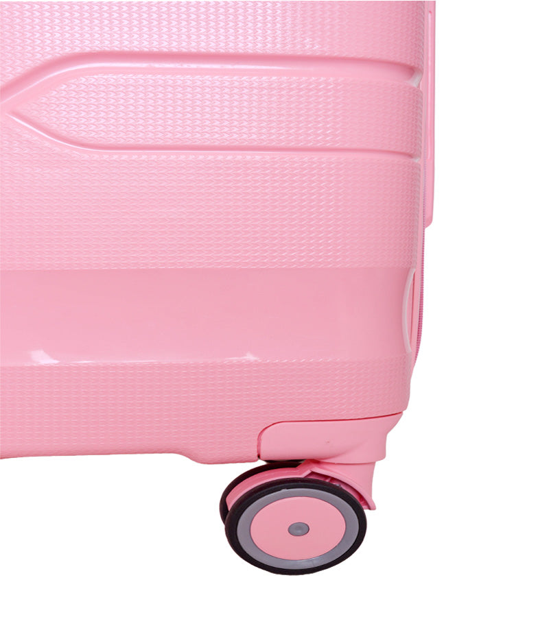 Milano Pink 02