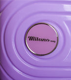 Milano Purple