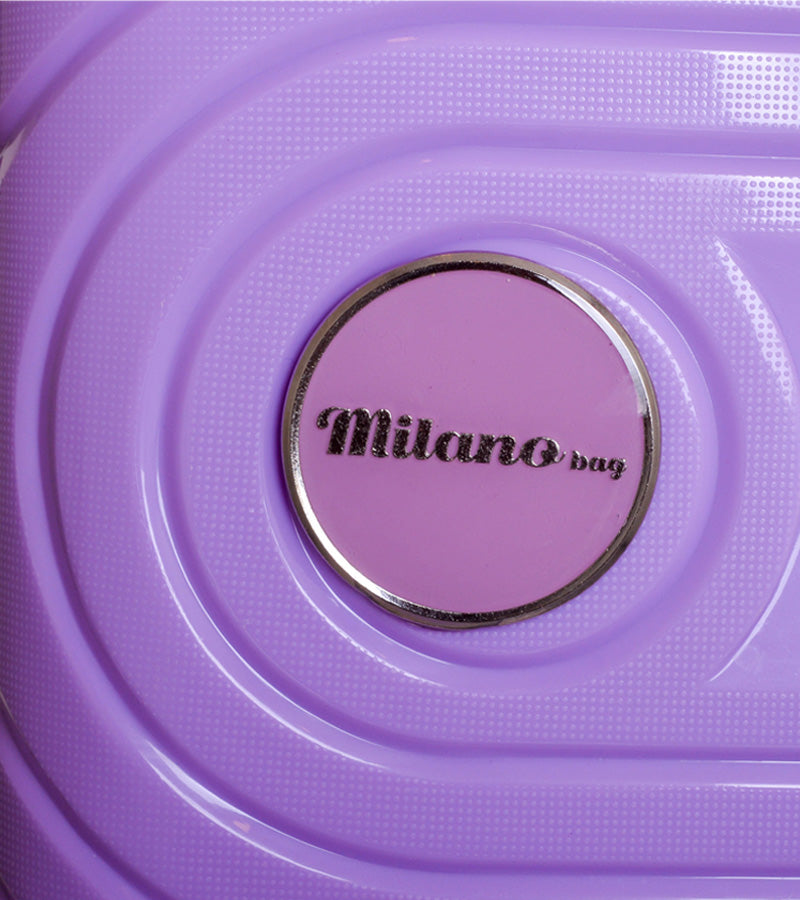 Milano Purple
